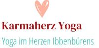 Karmaherz Yoga Ibbenbüren