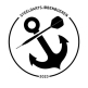 Logo von Steeldarts.Ibbenbueren